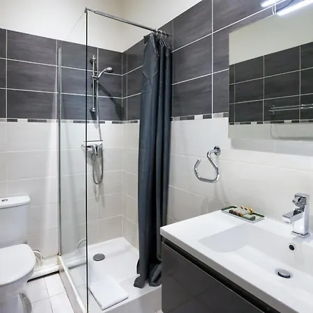 Terra D'automne By Rahault Conciergeriedamecarcas Apartment Carcassonne